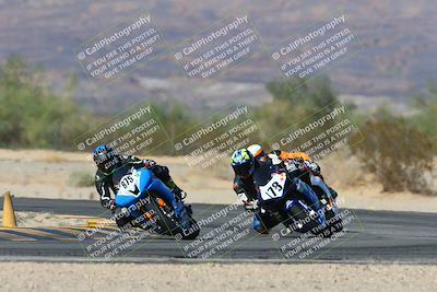 media/Oct-20-2024-CVMA (Sun) [[d4a3dff211]]/Race 16-Formula Middleweight/